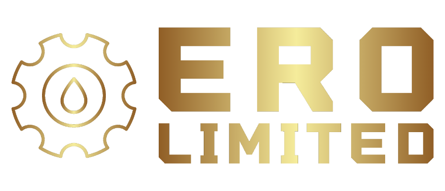 Company Name